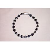 Hematite Bracelet